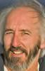 Paul Shepson
