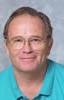 William Zinsmeister